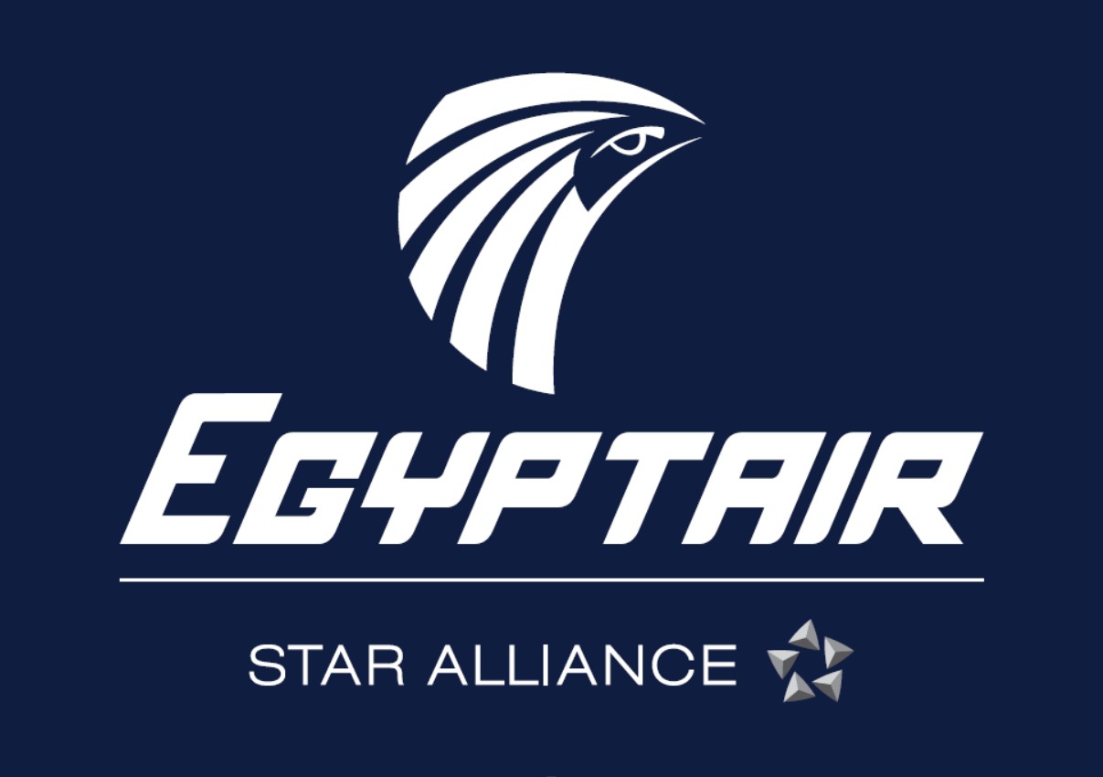 Egypt Air